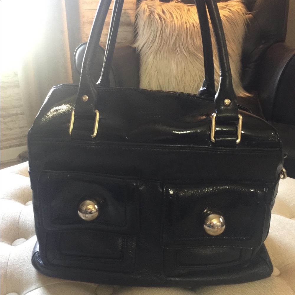 Women’s Kate Spade Handbag